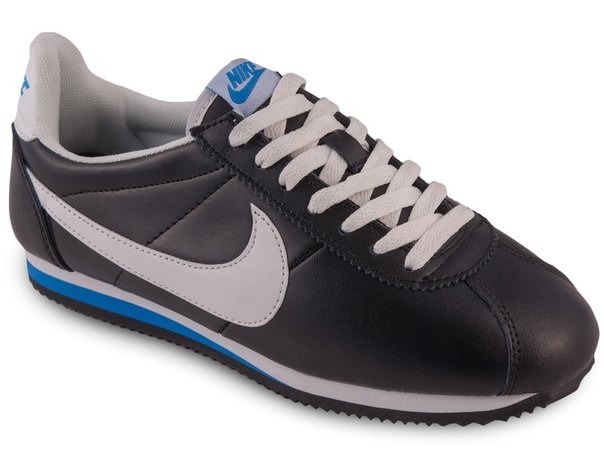 Nike cortez 45 online