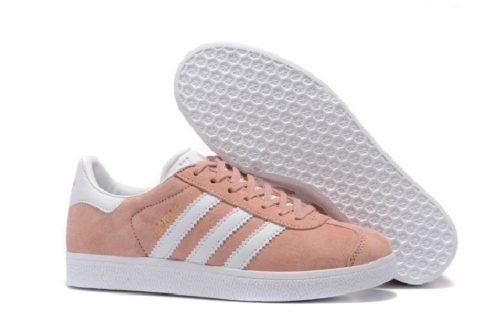 Adidas on sale gazelle dama