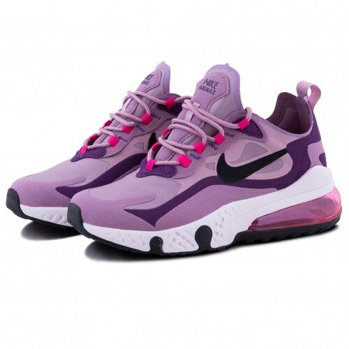 Nike air max sn best sale