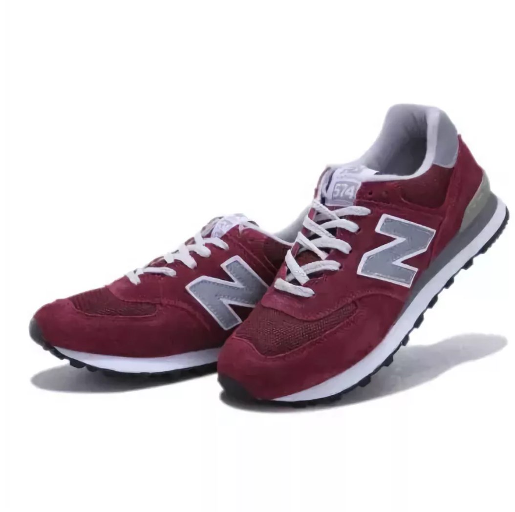 New balance 574 wne online