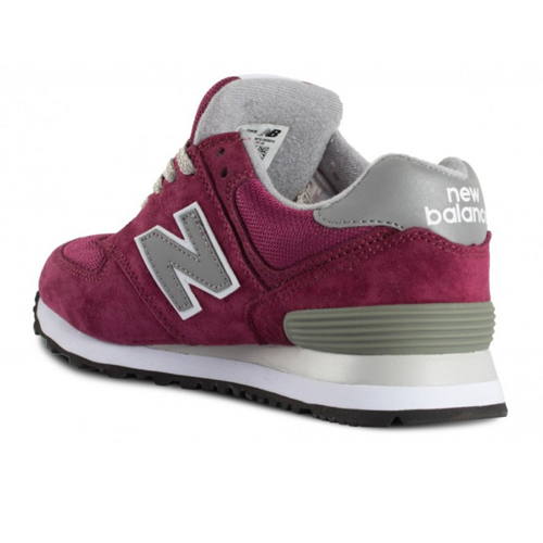 New balance store bordeaux 36