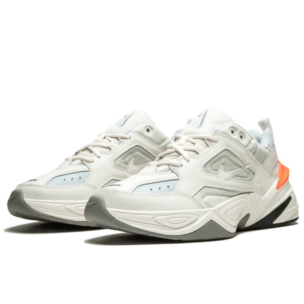 Nike M2K Tekno