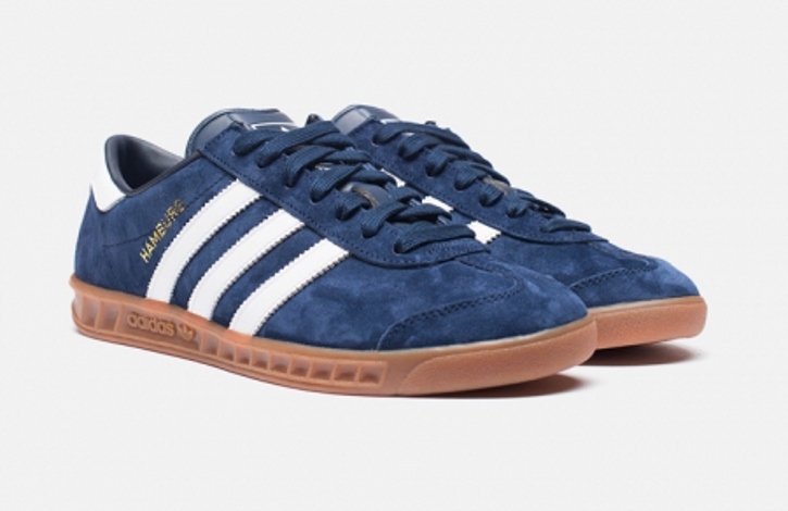 Adidas hamburg 2019 online