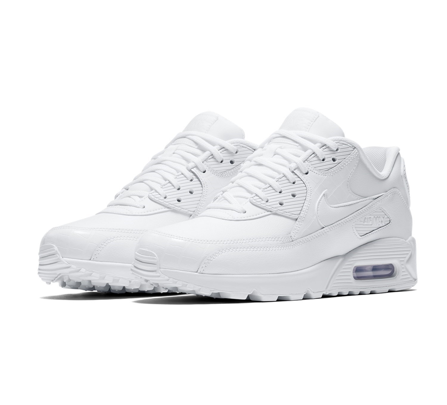 Nike air max 37 sale