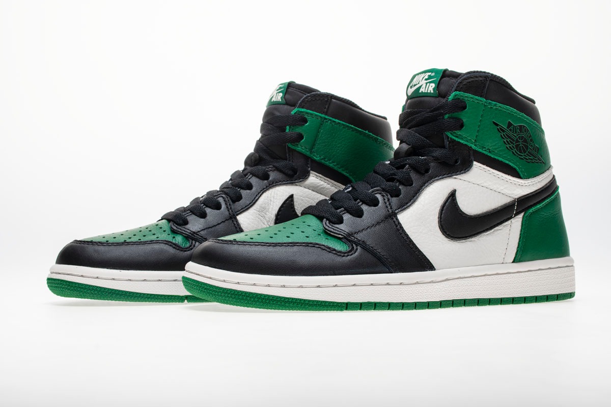 1 green. Nike Air Jordan 1 Pine Green. Nike Air Jordan 1 Green. Air Jordan 1 Green. Nike Air Jordan Pine Green.