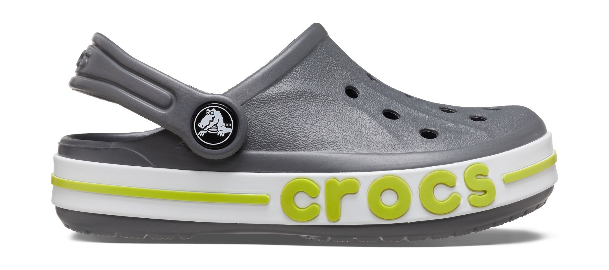 Crocs crocband deals 35